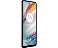 Motorola moto g60 6/128GB Dynamic Gray 120Hz - 696062 - zdjęcie 2